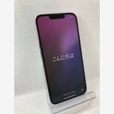 �¿��ݾ� Ķ���� SIM�ե꡼ iPhone13 Pro 512GB ����С� �Хåƥ꡼100��