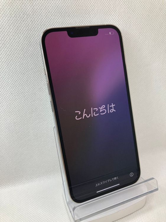 �¿��ݾ� Ķ���� SIM�ե꡼ iPhone13 Pro 512GB ����С� �Хåƥ꡼100��