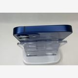 �Хƥå�87��iPhone12mini 256GB �֥롼SIM�ե꡼��������ȯ��