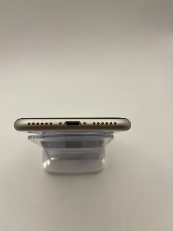�Хåƥ꡼91����°��3�����å��դ�iPhone SE ��3���� �������饤��128GB �¿��ݾ�
