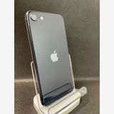 �Хåƥ꡼97��iPhone SE ��3���� �ߥåɥʥ��ȡ�64GB ���¿��ݾ� SIM�ե꡼