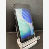 �Хåƥ꡼100��iPhone SE ��3���� �ߥåɥʥ��ȡ�64GB ��SIM�ե꡼