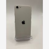 �Хåƥ꡼91����°��3�����å��դ�iPhone SE ��3���� �������饤��128GB �¿��ݾ�