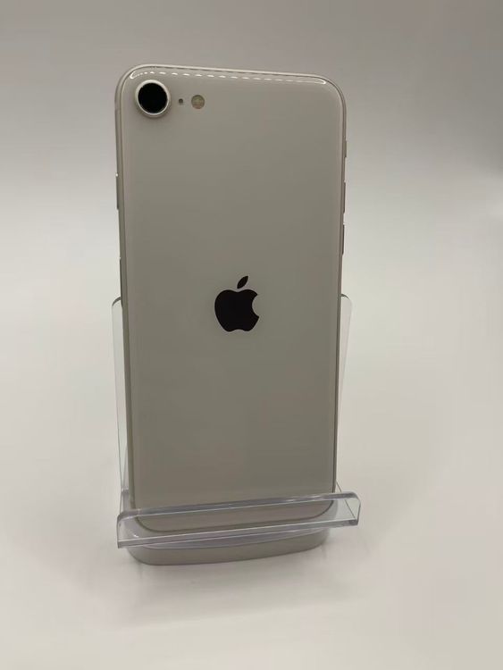 �Хåƥ꡼91����°��3�����å��դ�iPhone SE ��3���� �������饤��128GB �¿��ݾ�