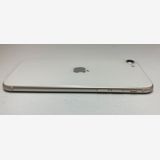 iPhone SE 3 饤ȡ64GB SIMե꡼ʥХƥå83