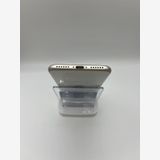 �Хåƥ꡼87��iPhone SE ��3���她�����饤��256GB �¿��ݾ���������ȯ��