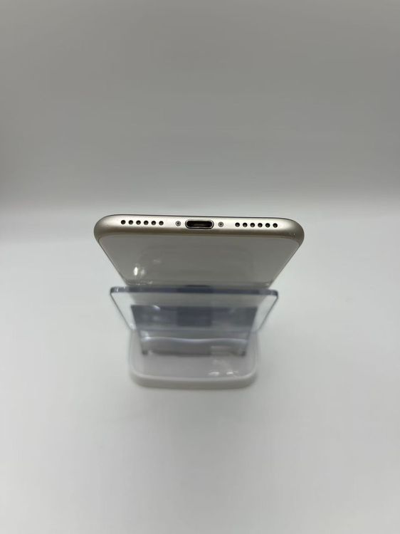 �Хåƥ꡼87��iPhone SE ��3���她�����饤��256GB �¿��ݾ���������ȯ��