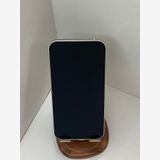 iPhone14128GB饤ȡSIMե꡼ʥХƥå86¨ȯ