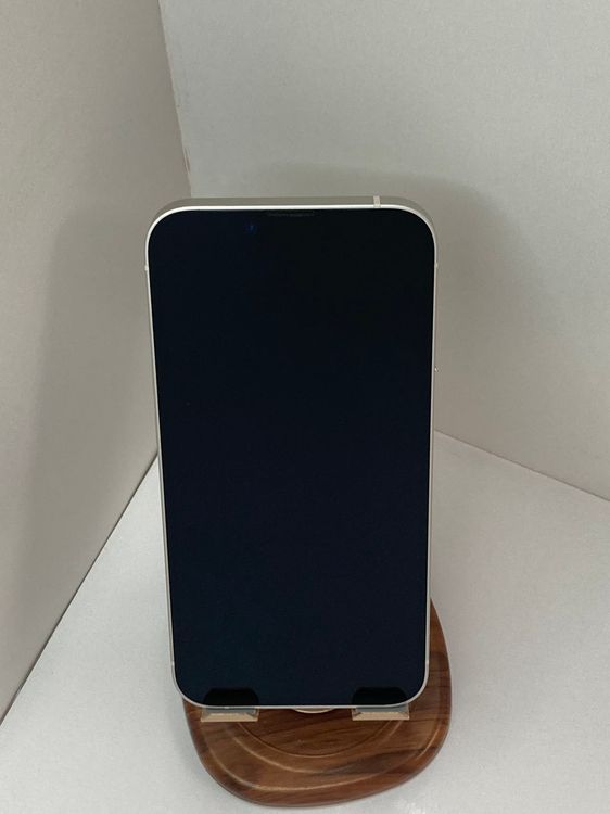iPhone14128GB饤ȡSIMե꡼ʥХƥå86¨ȯ