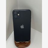 iPhone11 64GB֥åSIMե꡼Хƥå83¨ȯ