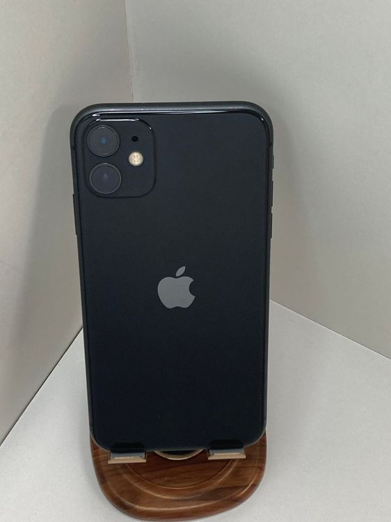 iPhone11 64GB֥åSIMե꡼Хƥå83¨ȯ