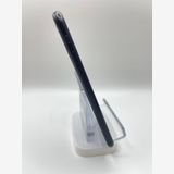 �Хåƥ꡼87��iPhone SE ��2���� �ۥ磻��64GB �¿��ݾ� ����ȯ��