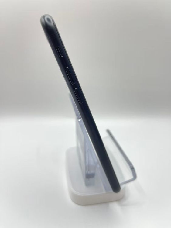 �Хåƥ꡼87��iPhone SE ��2���� �ۥ磻��64GB �¿��ݾ� ����ȯ��