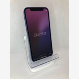 Хƥå96iPhone12 mini 256GB ֥롼 ĶʡSIMե꡼