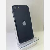 �Хåƥ꡼100��iPhone SE ��3���� �ߥåɥʥ��ȡ�64GB ��SIM�ե꡼����