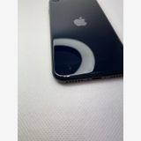 �Хåƥ꡼100��iPhone SE ��3���� �ߥåɥʥ��ȡ�64GB ��SIM�ե꡼����