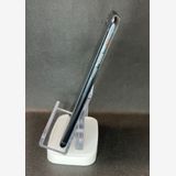 �Хåƥ꡼94��iPhone SE ��3���� �ߥåɥʥ��ȡ�64GB ���¿��ݾ� SIM�ե꡼