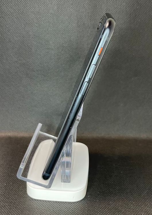 �Хåƥ꡼94��iPhone SE ��3���� �ߥåɥʥ��ȡ�64GB ���¿��ݾ� SIM�ե꡼