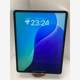 iPad Pro 12.9 5 Wi-Fiǥ 128GB