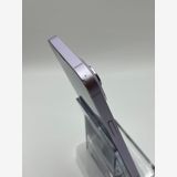 �Хåƥ꡼91��iPhone14 128GB �ѡ��ץ� SIM�ե꡼Ķ��������ȯ���¿��ݾ�