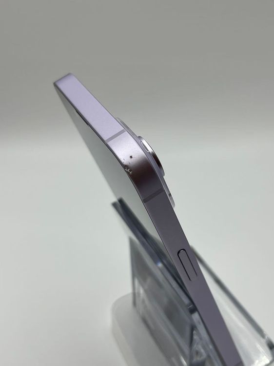 �Хåƥ꡼91��iPhone14 128GB �ѡ��ץ� SIM�ե꡼Ķ��������ȯ���¿��ݾ�