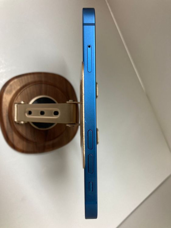 ¨ȯiPhone13 mini 128GB ֥롼 Хƥå88