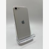 �Хƥå�83�����դ�iPhoneSE��3����64GB�������饤�Ȱ¿��ݾ�����ȯ��