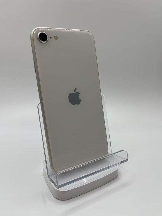 �Хƥå�83�����դ�iPhoneSE��3����64GB�������饤�Ȱ¿��ݾ�����ȯ��