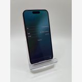 �Хƥå�84�� iPhone15��128G�ԥ󥯡�������SIM�ե꡼����ȯ��