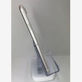 �Хƥå�88��iPhoneSE��3����64GB�������饤��SIM�ե꡼����ȯ��