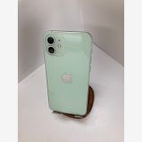 iPhone12128GB  SIMåѡվɡХƥå82
