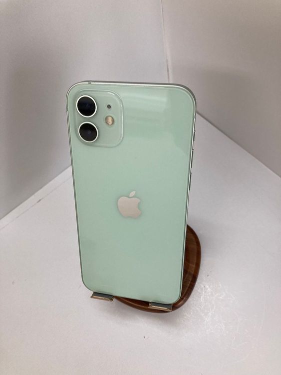 iPhone12128GB  SIMåѡվɡХƥå82