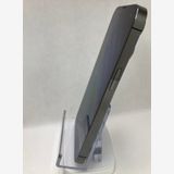 �Хƥå�85��iPhone13pro��256GBĶ����SIM�ե꡼¨��ȯ��