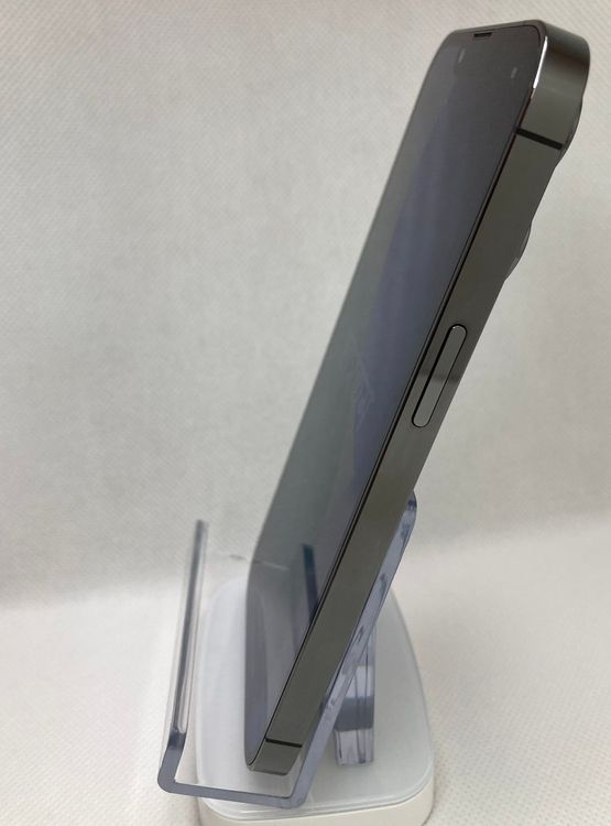 �Хƥå�85��iPhone13pro��256GBĶ����SIM�ե꡼¨��ȯ��