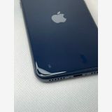 �Хåƥ꡼99��iPhone SE ��3���� �ߥåɥʥ��ȡ�64GB ���¿��ݾ� SIM�ե꡼