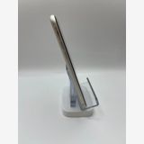 �Хåƥ꡼90��iPhone SE ��3���她�����饤��256GB �¿��ݾ���������ȯ��