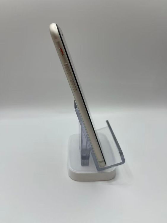 �Хåƥ꡼90��iPhone SE ��3���她�����饤��256GB �¿��ݾ���������ȯ��