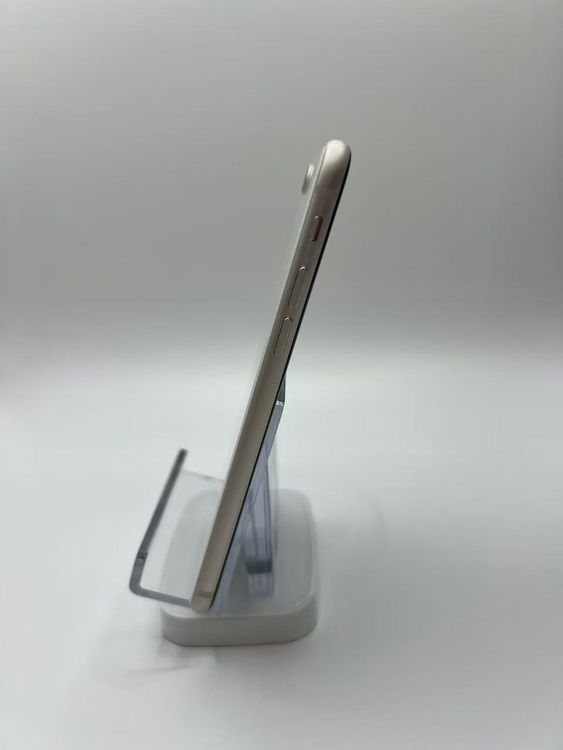 �Хƥå�87��iPhoneSE��3����128GB�������饤��SIM�ե꡼����ȯ��