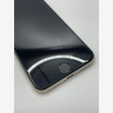 �Хåƥ꡼97��iPhone SE ��3���她�����饤��128GB �¿��ݾ���������ȯ��