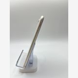 �Хåƥ꡼100����°�ʣ����դ�iPhone SE ��3���� �������饤��64GB �¿��ݾ�