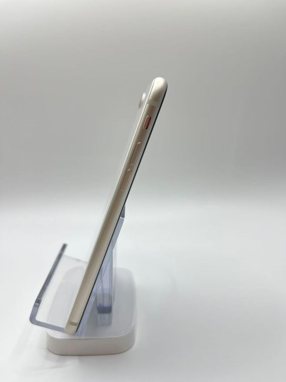 �Хåƥ꡼100����°�ʣ����դ�iPhone SE ��3���� �������饤��64GB �¿��ݾ�
