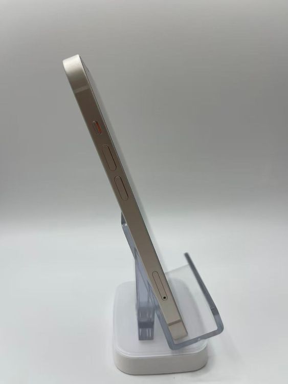 �Хƥå�83��iPhone14-128GB���������饤��Ķ����SIM�ե꡼