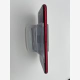 �Хƥå�88����°�ʣ����դ�iPhoneSE��3����64GB��å�SIM�ե꡼Ķ���ʰ¿��ݾ�����ȯ��