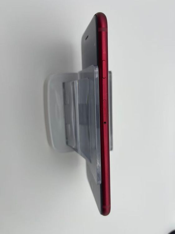 �Хƥå�88����°�ʣ����դ�iPhoneSE��3����64GB��å�SIM�ե꡼Ķ���ʰ¿��ݾ�����ȯ��