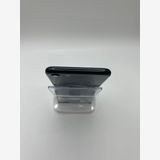 �Хåƥ꡼93����°�ʣ����դ�iPhone SE ��3���� �ߥåɥʥ���64GB �¿��ݾ�