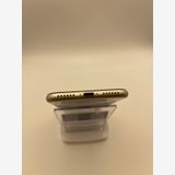 �Хåƥ꡼95����°��3�����å��դ�iPhone SE ��3���� �������饤��128GB �¿��ݾ�