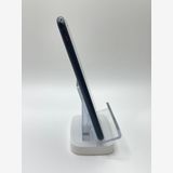 �Хåƥ꡼100����°�ʣ����դ�iPhone SE ��3���� �ߥåɥʥ���64GB SIM�ե꡼