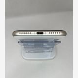 iPhoneSE3128GB饤SIMե꡼ʥХƥå86