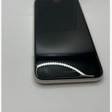 �Хƥå�80�����դ�iPhoneSE��3����64GB�������饤�Ȱ¿��ݾ�����ȯ��