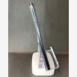 �Хåƥ꡼98��iPhone SE ��3���� �ߥåɥʥ��ȡ�64GB ���¿��ݾ�SIM�ե꡼